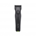 Επαναφορτιζόμενη Κουρευτική Μηχανή για Κατοικίδια